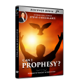 Can I Prophesy? | Stir Up the Gift of God in You